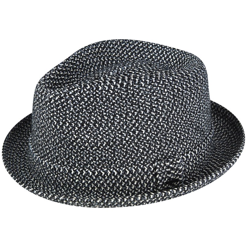 Bailey | Billy - Black Heather