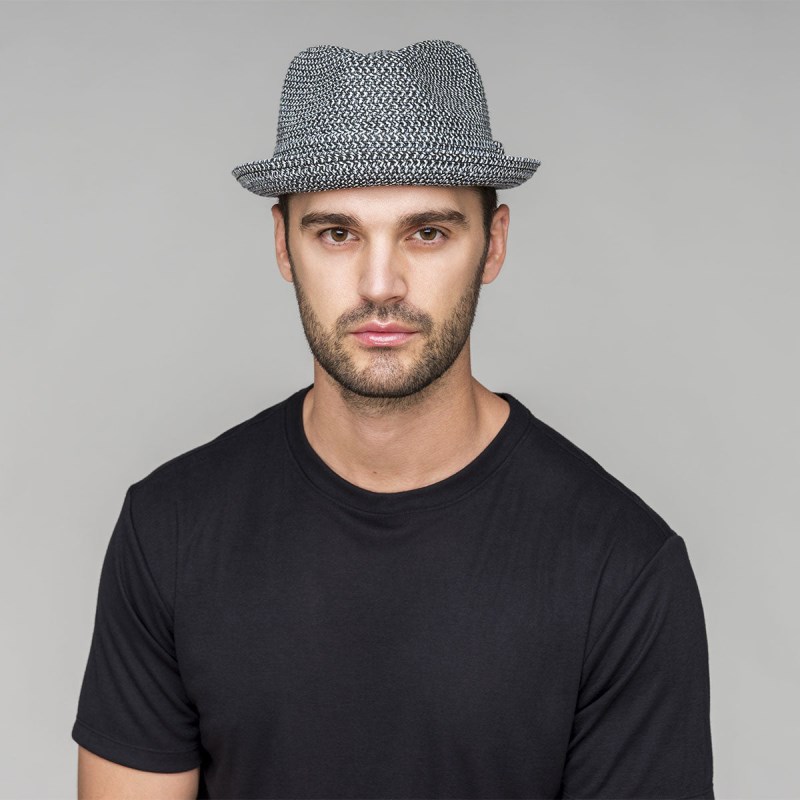 Bailey | Billy - Black Heather