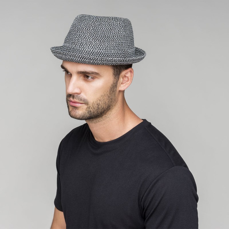Bailey | Billy - Black Heather