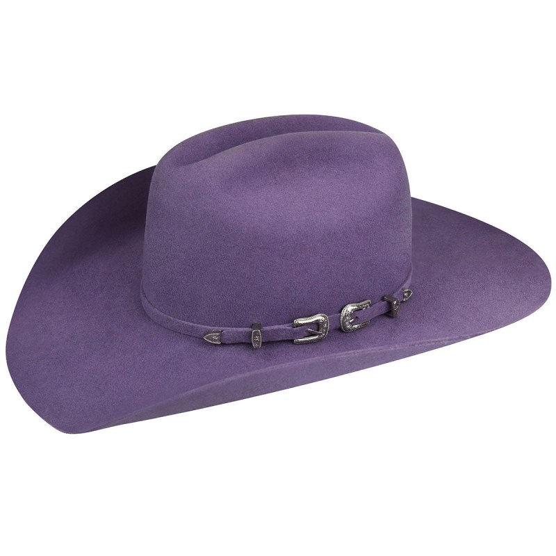 Bailey | Renegade Punchy - Montana Grape