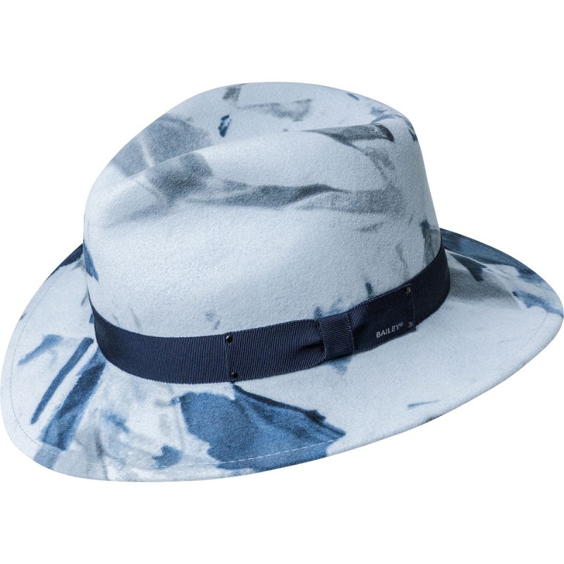 Bailey | Curtis - Sea Breeze