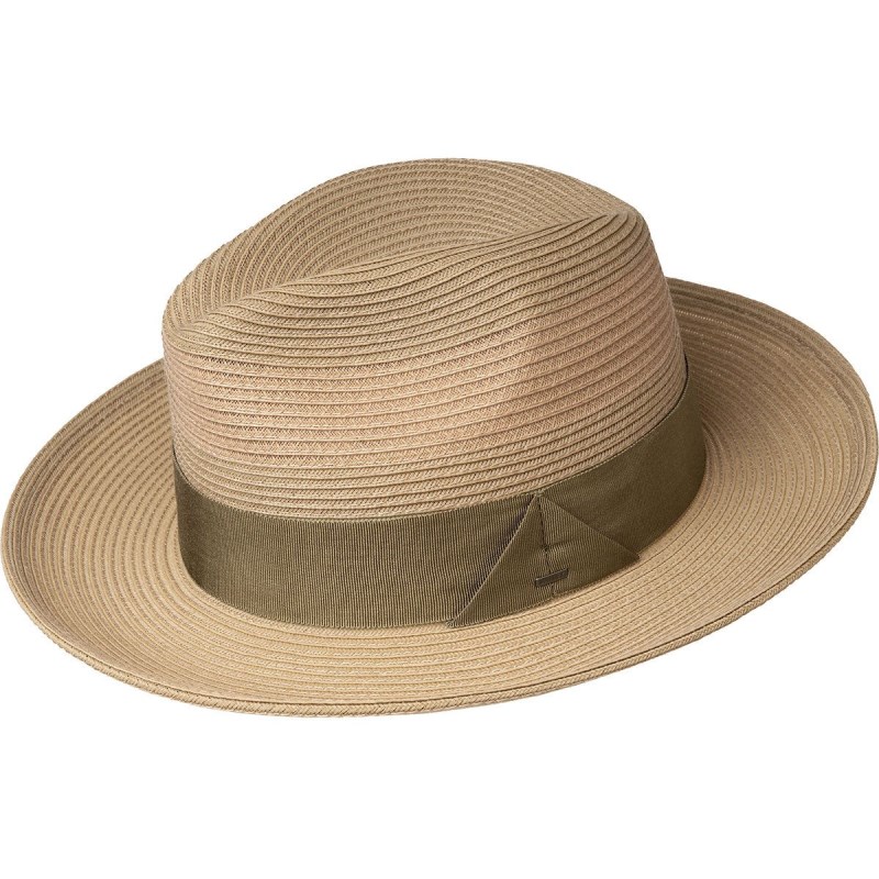 Bailey | Max - Khaki