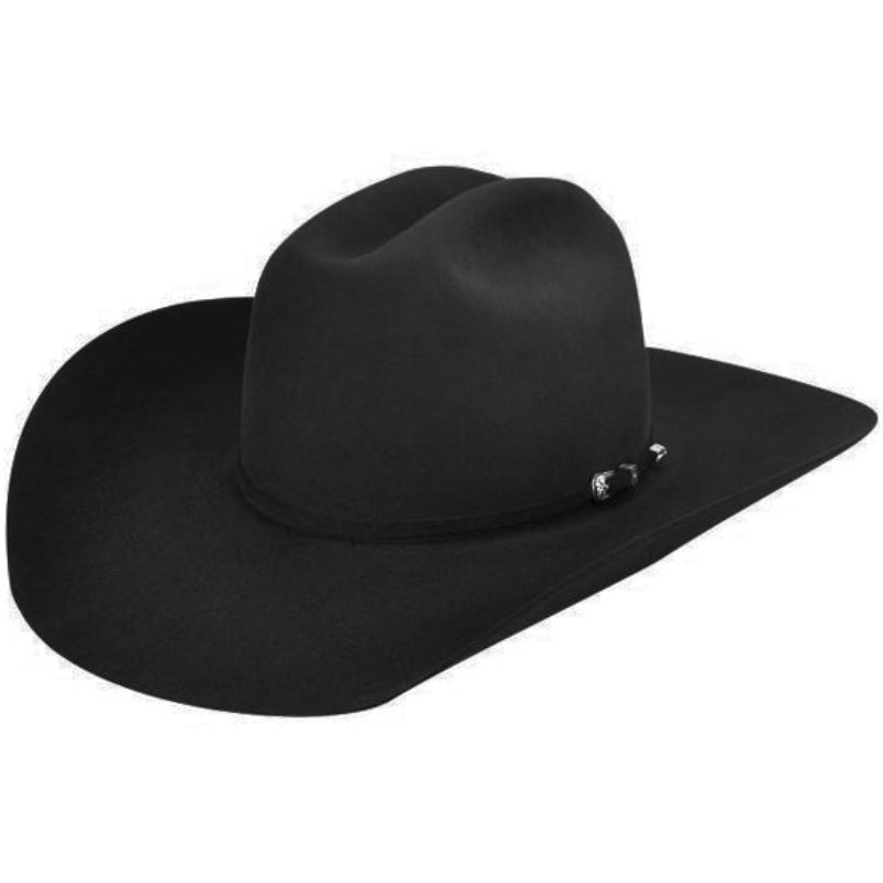 Bailey | Stellar 20X - Black