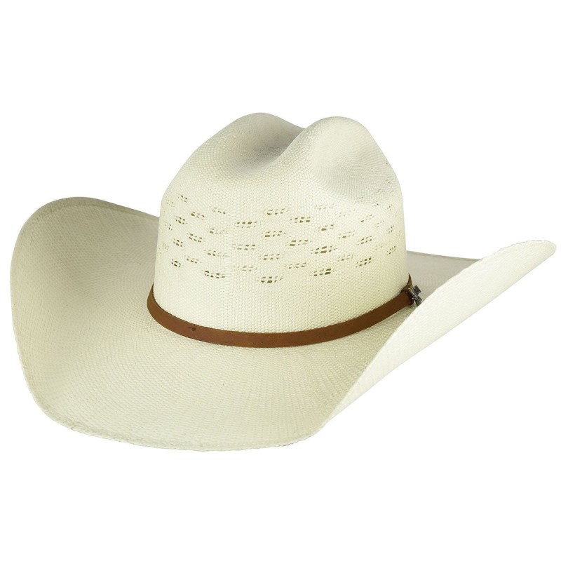 Bailey | Big Bend - Ivory