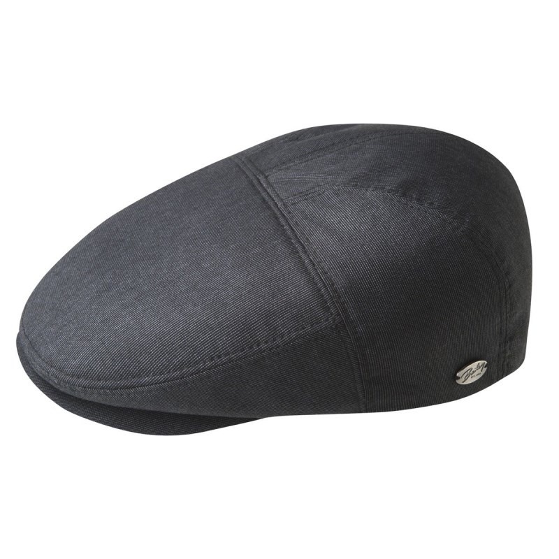 Bailey | Slater - Graphite