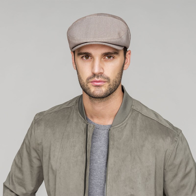 Bailey | Slater - Graphite