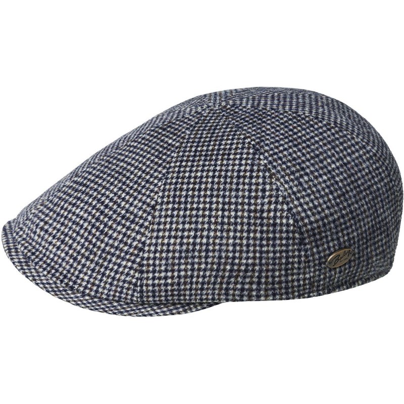 Bailey | Finnegan - Black