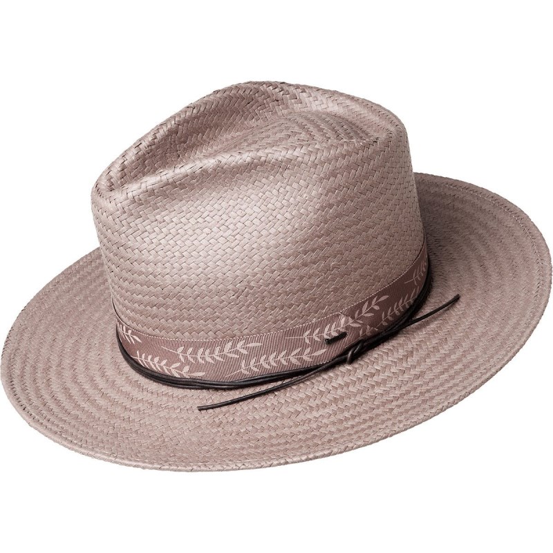Bailey | Lachlan - Taupe