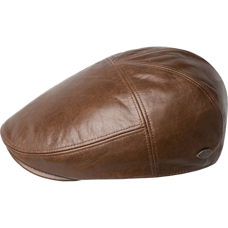 Bailey | Reffell - Copper