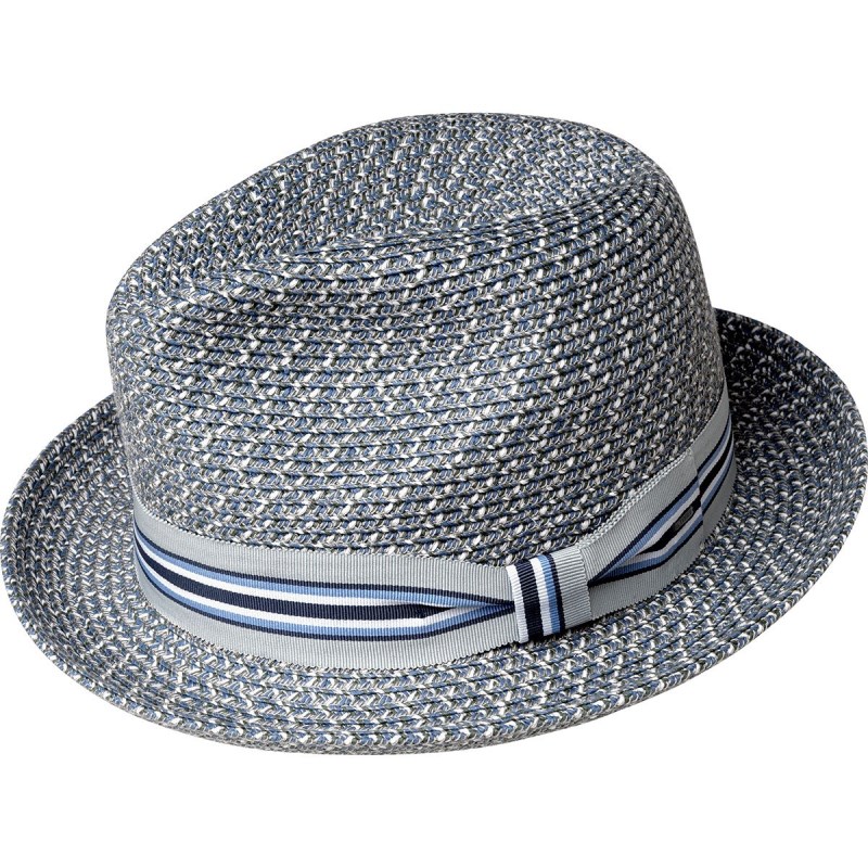 Bailey | Salem - Elemental Blue