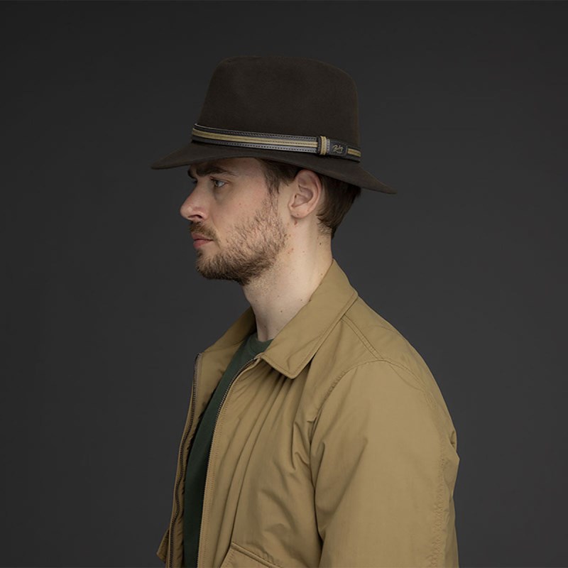 Bailey | Brandt - Bluestone
