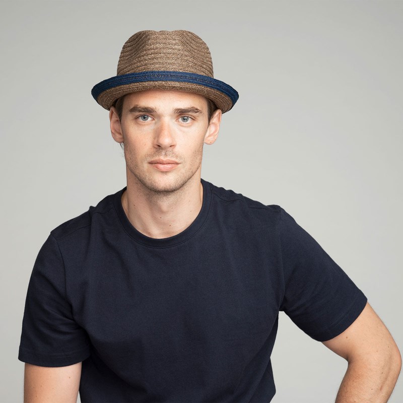 Bailey | Noakes - Teak
