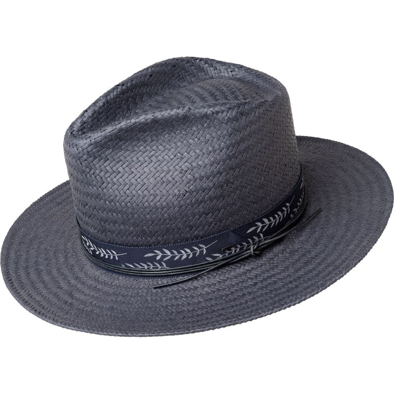 Bailey | Lachlan - Navy