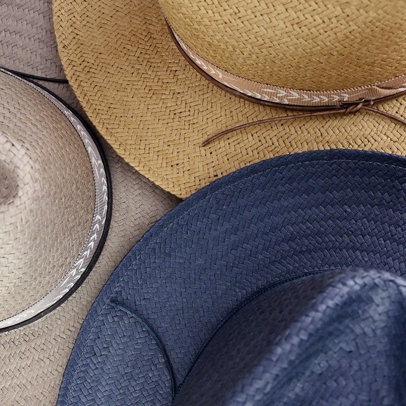 Bailey | Lachlan - Navy