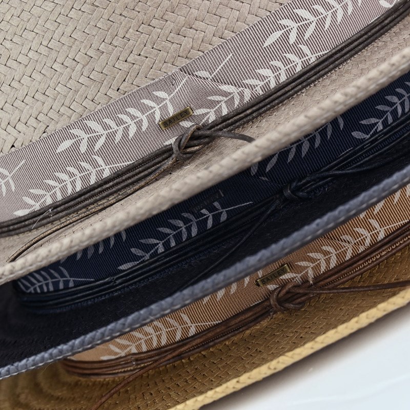 Bailey | Lachlan - Navy
