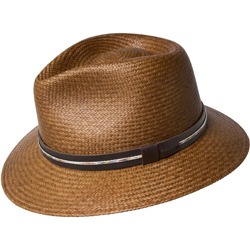 Bailey | Stansfield - Brown
