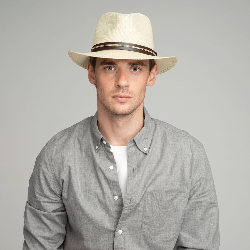 Bailey | Stansfield - Brown