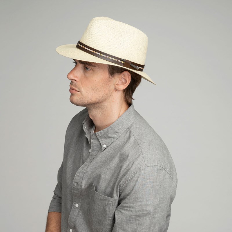 Bailey | Stansfield - Brown