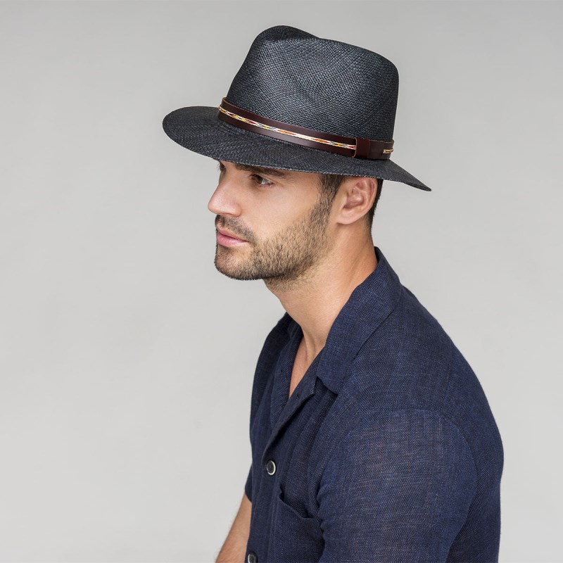 Bailey | Stansfield - Brown
