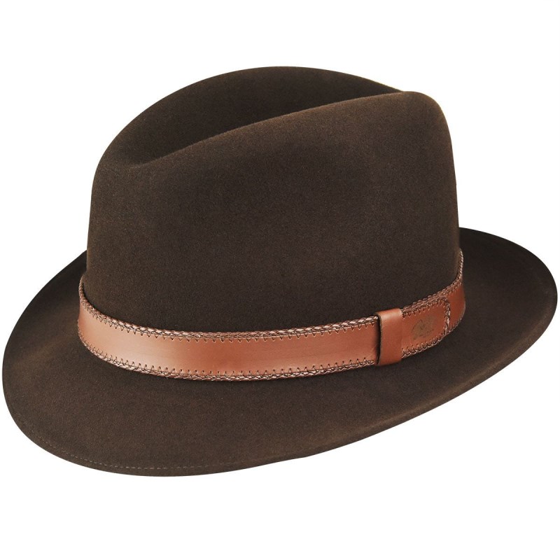Bailey | Perry - Walnut