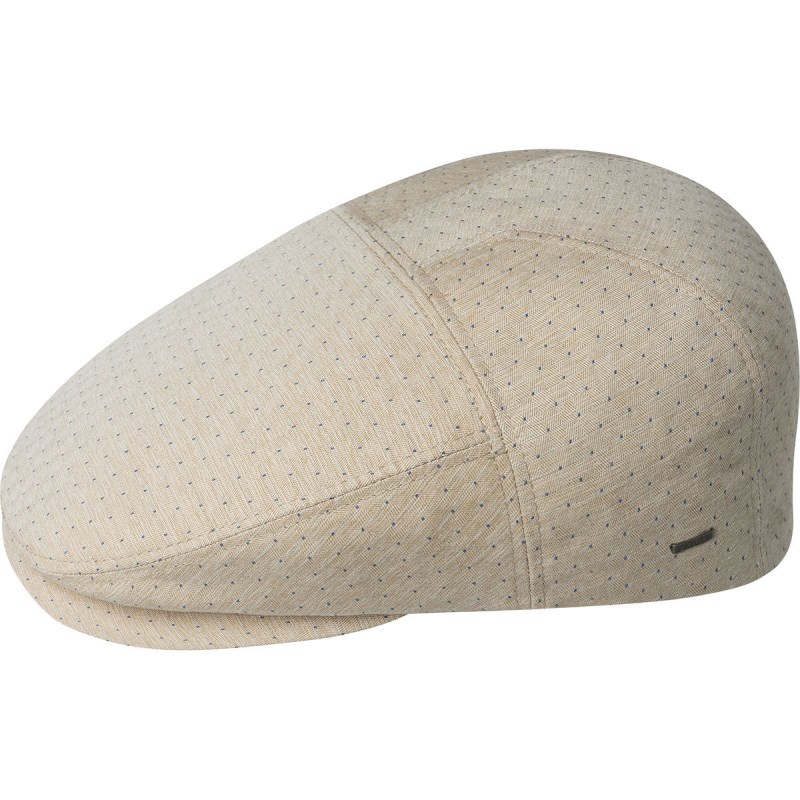 Bailey | Ganey - Sand