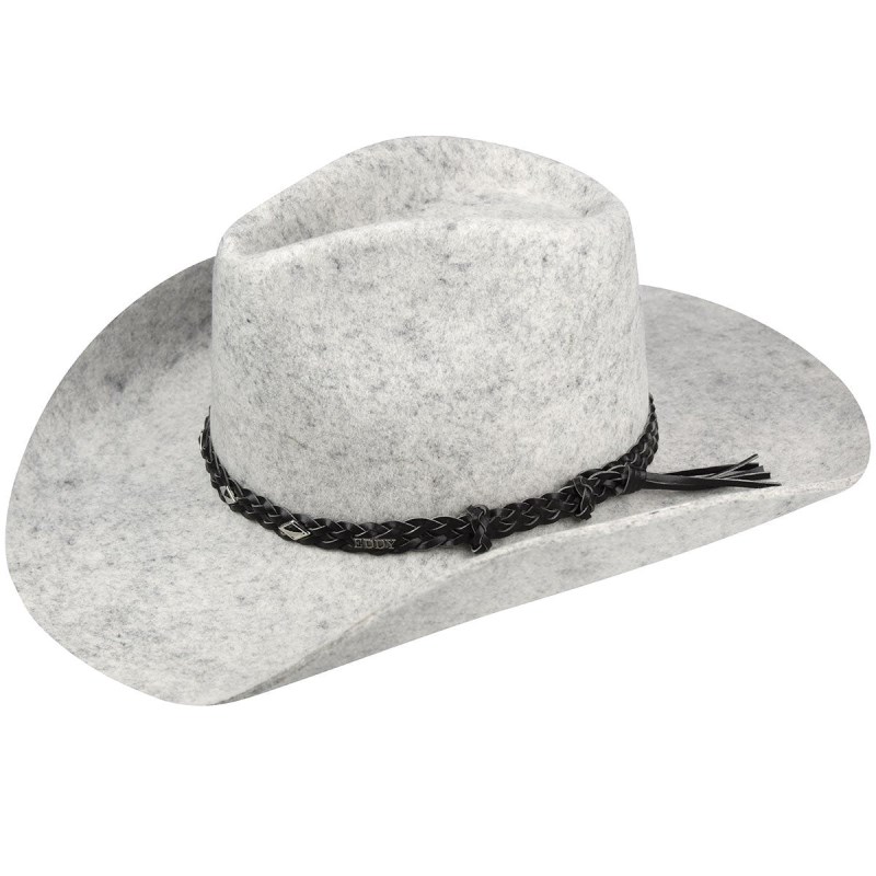 Bailey | Eddy Bros. Shanks - White Mix