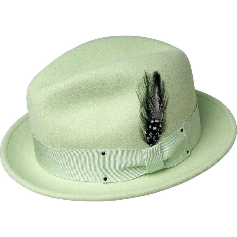 Bailey | Tino - Matcha