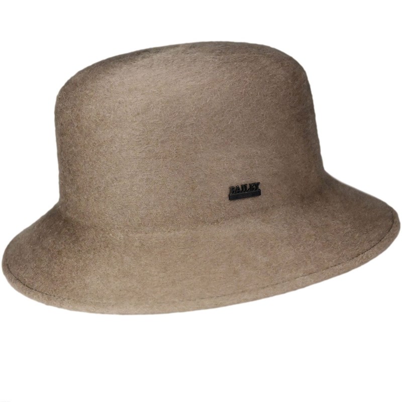 Bailey | Bolt - Taupe