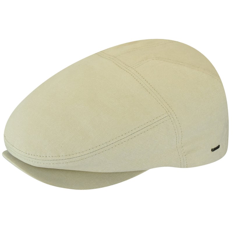 Bailey | Keter - Beige