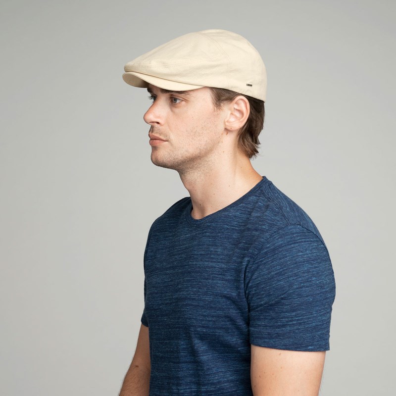 Bailey | Keter - Beige
