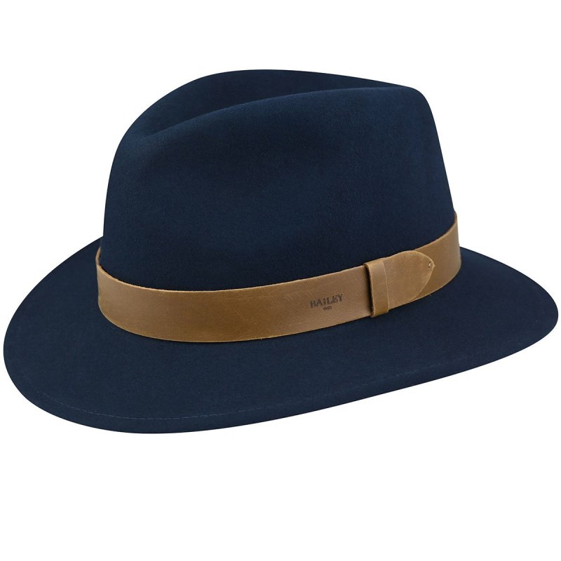 Bailey | Sperling - Navy