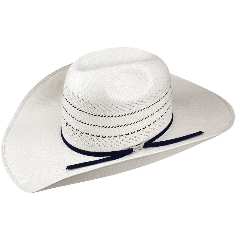 Bailey | Arriba 20X - Ivory/Navy