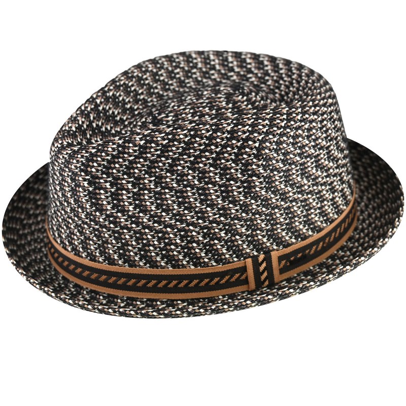 Bailey | Mannes - Java Bean