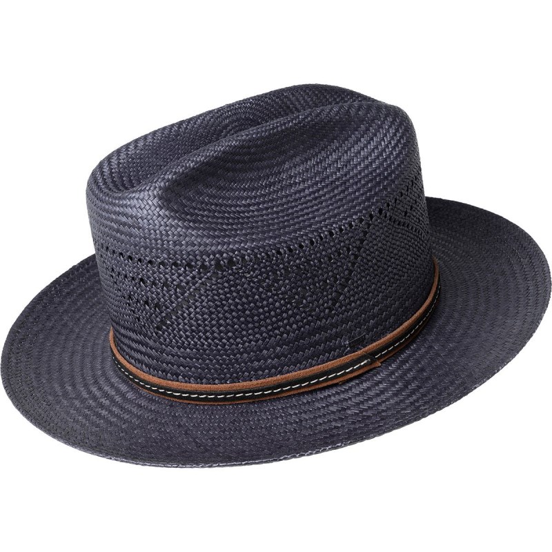 Bailey | Moren - Midnight Blue