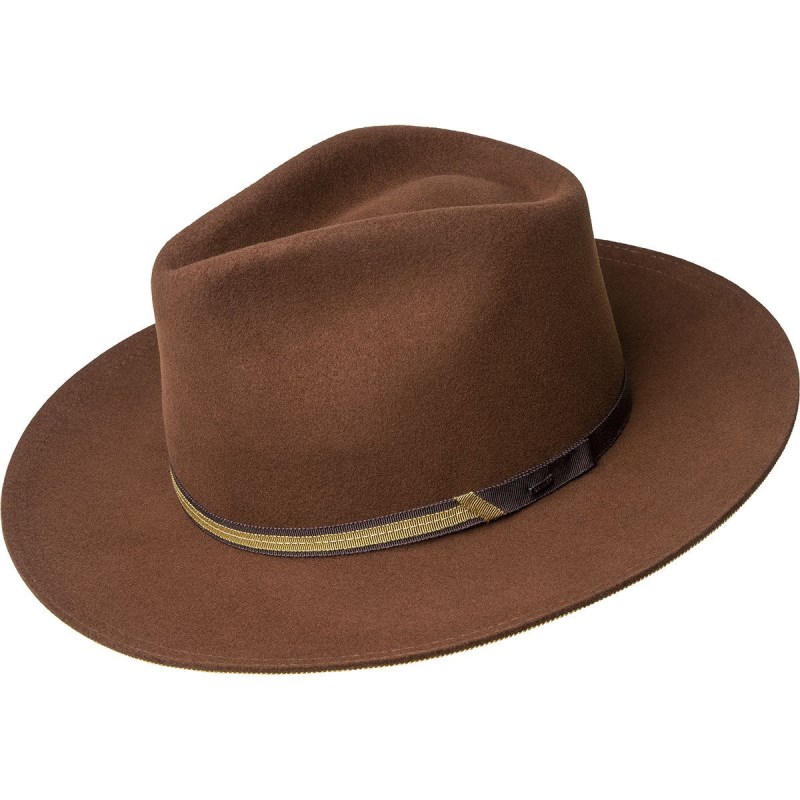 Bailey | Colter - Oak
