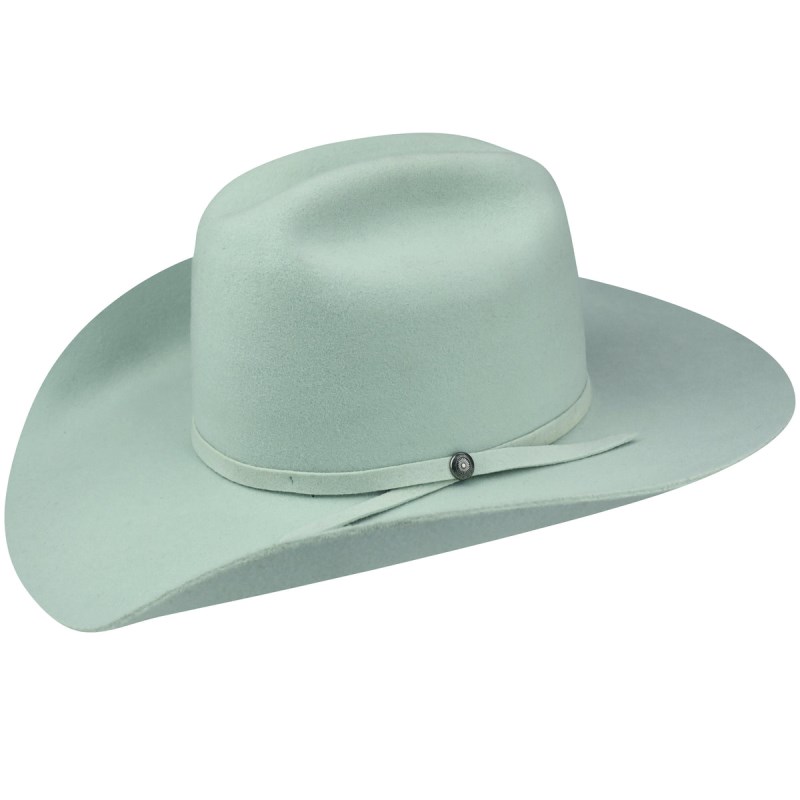 Bailey | Payson 2X - Mint Tea
