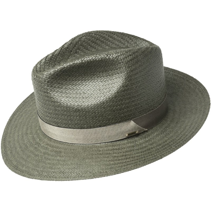 Bailey | Rothney - Kapok Green