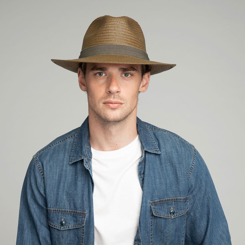 Bailey | Rothney - Kapok Green