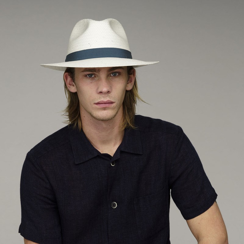 Bailey | Rothney - Kapok Green