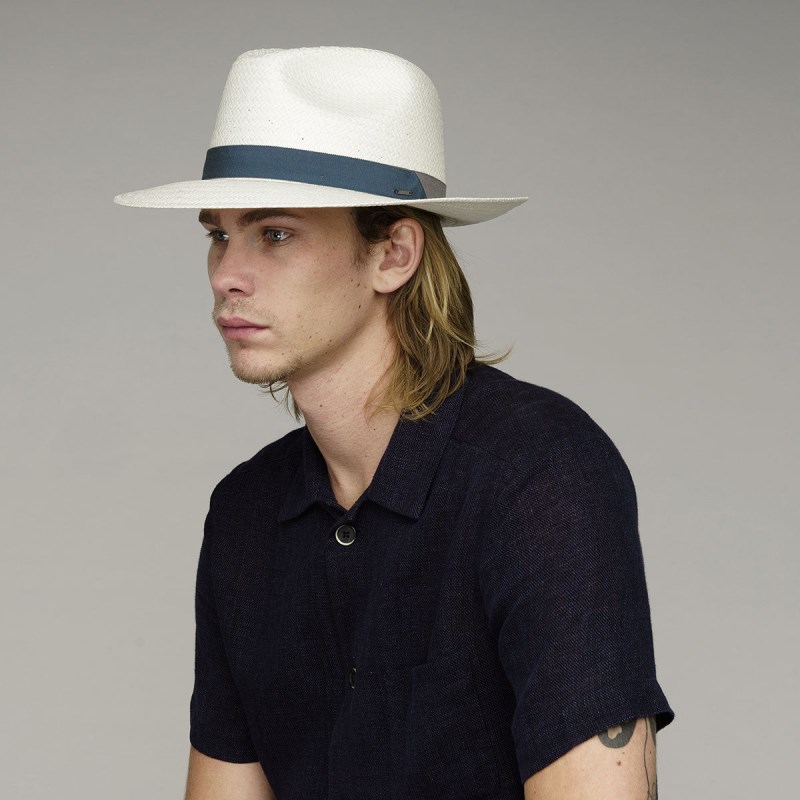 Bailey | Rothney - Kapok Green
