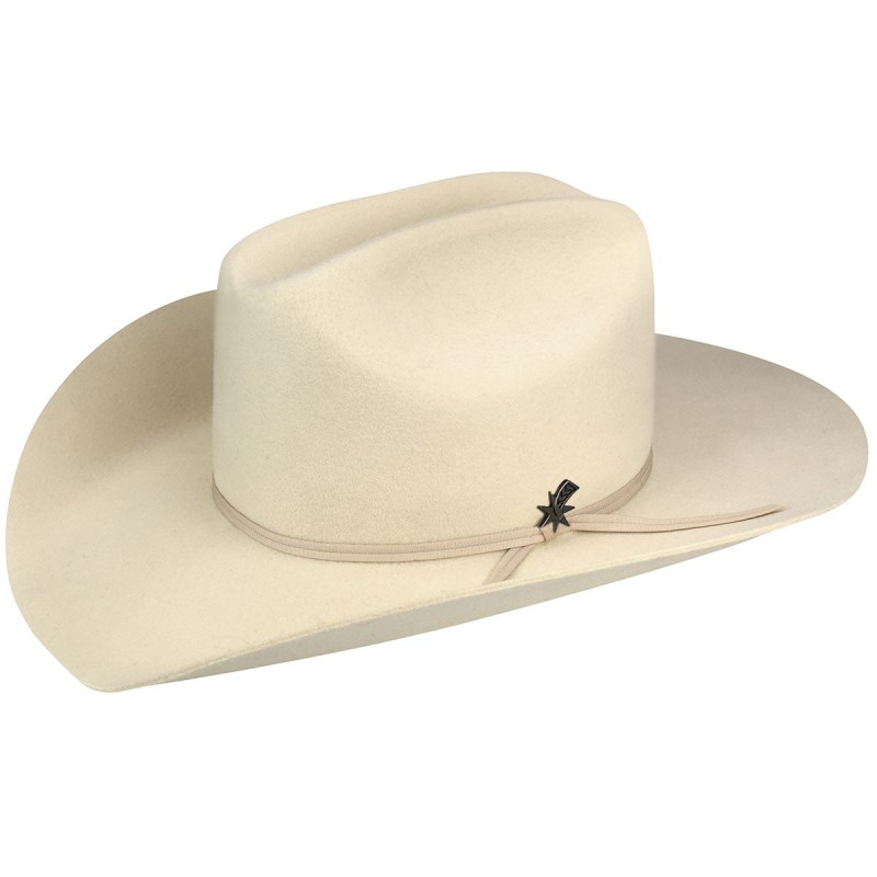 Bailey | Stampede 2X - Angora