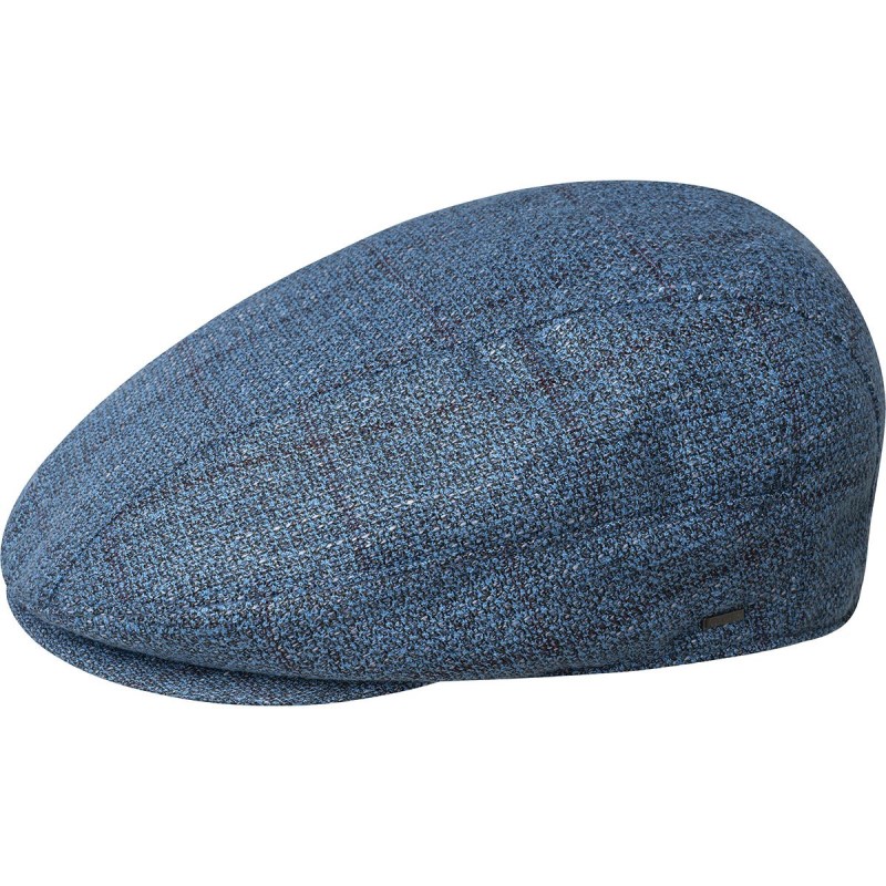 Bailey | Derin - Blue
