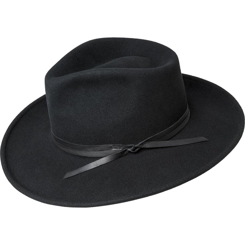 Bailey | Colvin - Black
