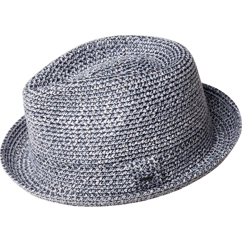 Bailey | Billy - Elemental Blue