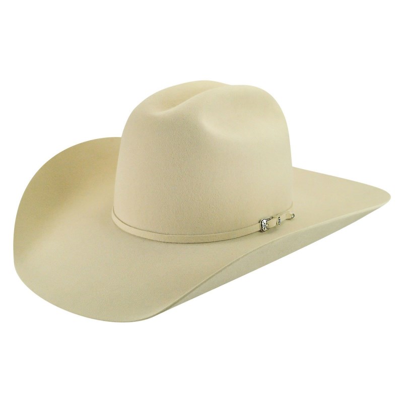 Bailey | Stellar 20X - Buckskin