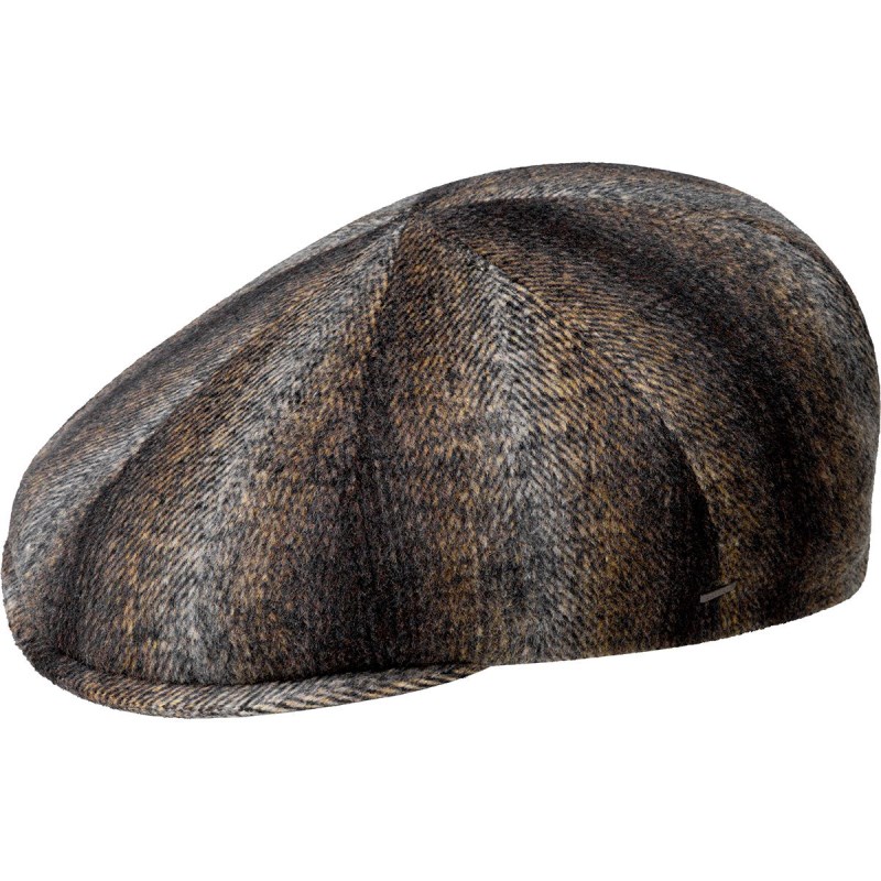 Bailey | Chadwick - Dark Blue