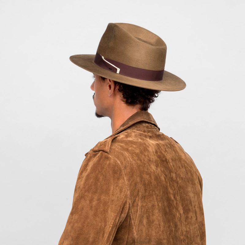 Bailey | Redley - Driftwood