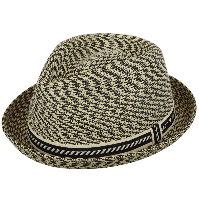 Bailey | Mannes - Natural Multi