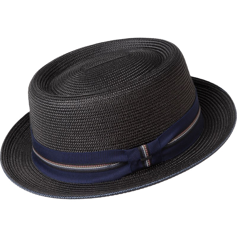 Bailey | Carver - Black