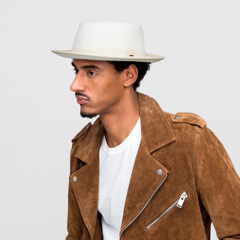 Bailey | Reeder - Chalk